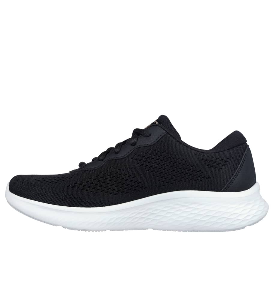 Casual Shoes_Women_SKECHERS Skech-lite Pro