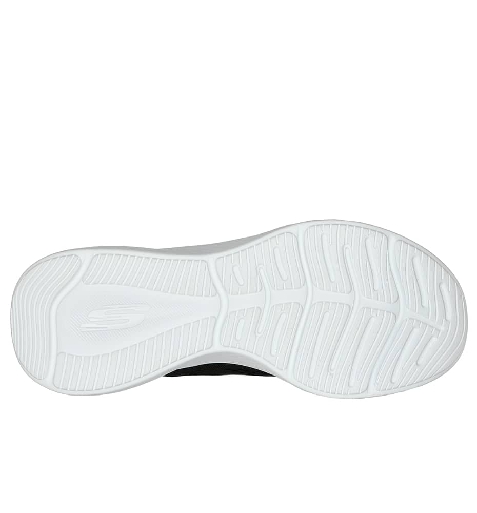 Casual Shoes_Women_SKECHERS Skech-lite Pro