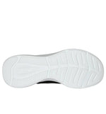 Zapatillas Casual Skechers Skech-Lite Pro