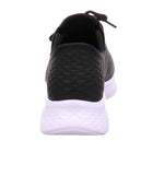 Skechers Skech-Lite Pro-natur Casual Shoes