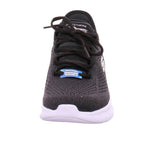 Skechers Skech-Lite Pro-natur Casual Shoes