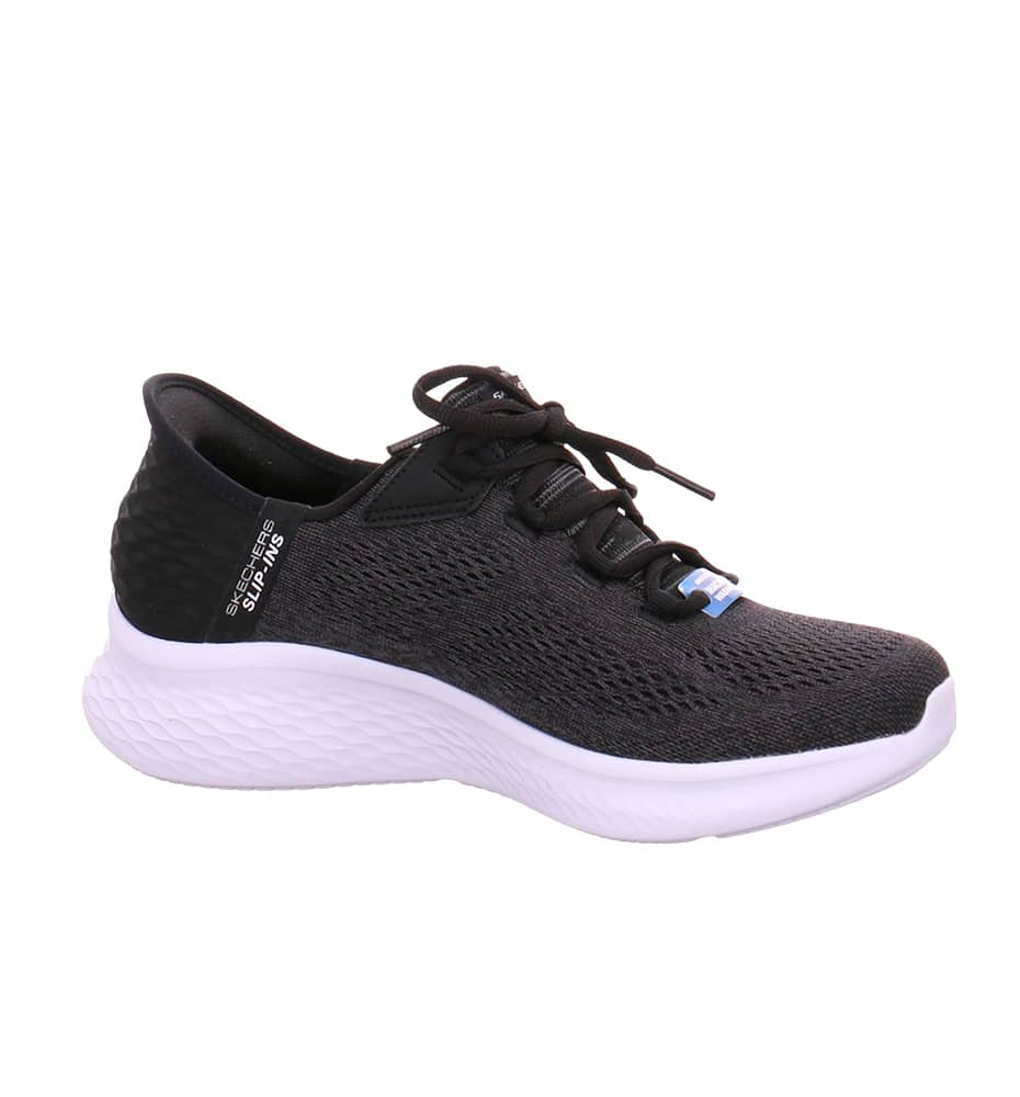 Casual Shoes_Women_SKECHERS Skech-lite Pro-natur