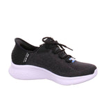 Skechers Skech-Lite Pro-natur Casual Shoes