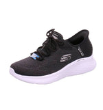 Skechers Skech-Lite Pro-natur Casual Shoes