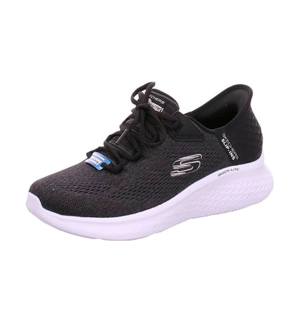 Casual Shoes_Women_SKECHERS Skech-lite Pro-natur