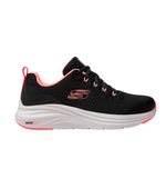 Skechers Vapor Foam Casual Sneakers - Fresh T