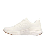 Skechers Vapor Foam Casual Sneakers - Fresh T