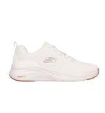 Skechers Vapor Foam Casual Sneakers - Fresh T