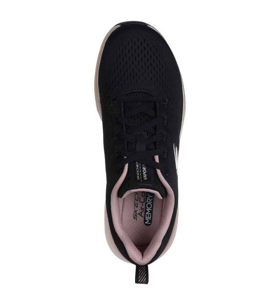 Casual Shoes_Women_SKECHERS Vapor Foam