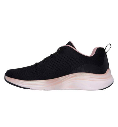 Casual Shoes_Women_SKECHERS Vapor Foam