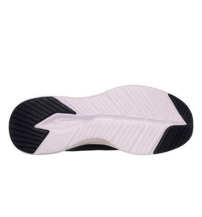 Casual Shoes_Women_SKECHERS Vapor Foam