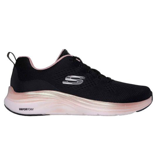 Casual Shoes_Women_SKECHERS Vapor Foam