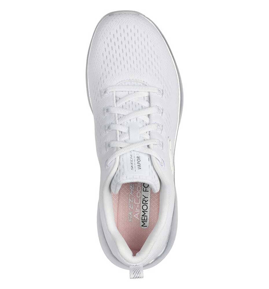 Casual Shoes_Women_SKECHERS Vapor Foam