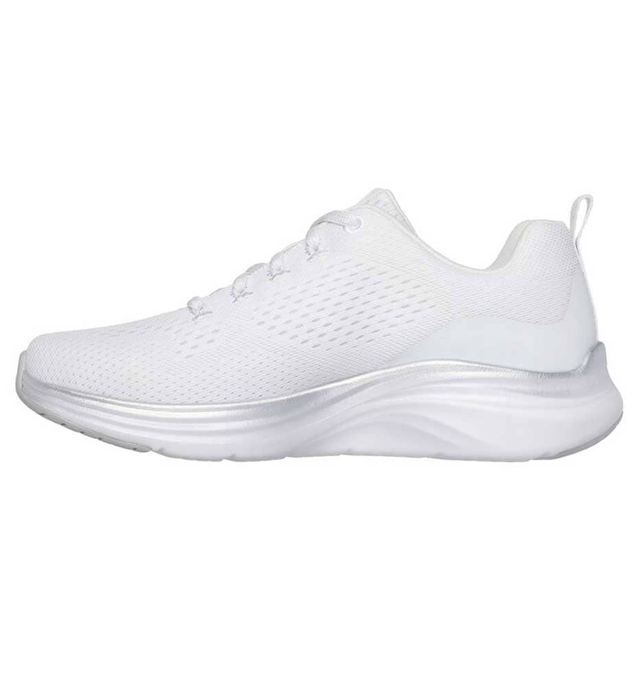 Casual Shoes_Women_SKECHERS Vapor Foam