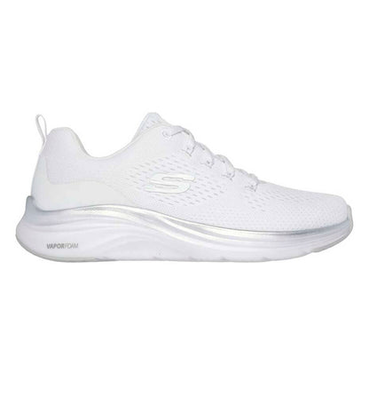 Casual Shoes_Women_SKECHERS Vapor Foam