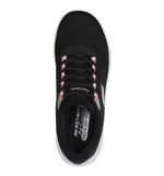 Zapatillas Casual Skechers Skech-Lite Pro - Glimmer Me