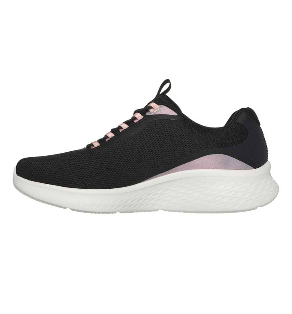 Casual Shoes_Women_SKECHERS Skech-lite Pro - Glimmer Me