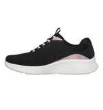 Zapatillas Casual Skechers Skech-Lite Pro - Glimmer Me