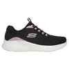 Zapatillas Casual_Mujer_SKECHERS Skech-lite Pro - Glimmer Me