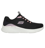 Zapatillas Casual Skechers Skech-Lite Pro - Glimmer Me