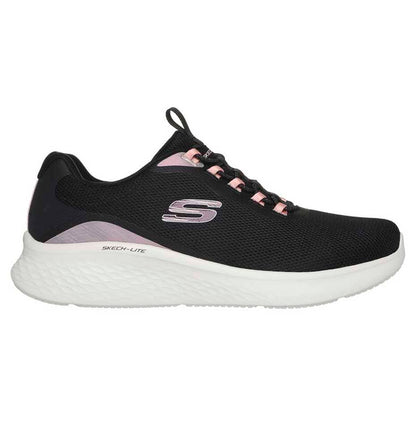 Casual Shoes_Women_SKECHERS Skech-lite Pro - Glimmer Me