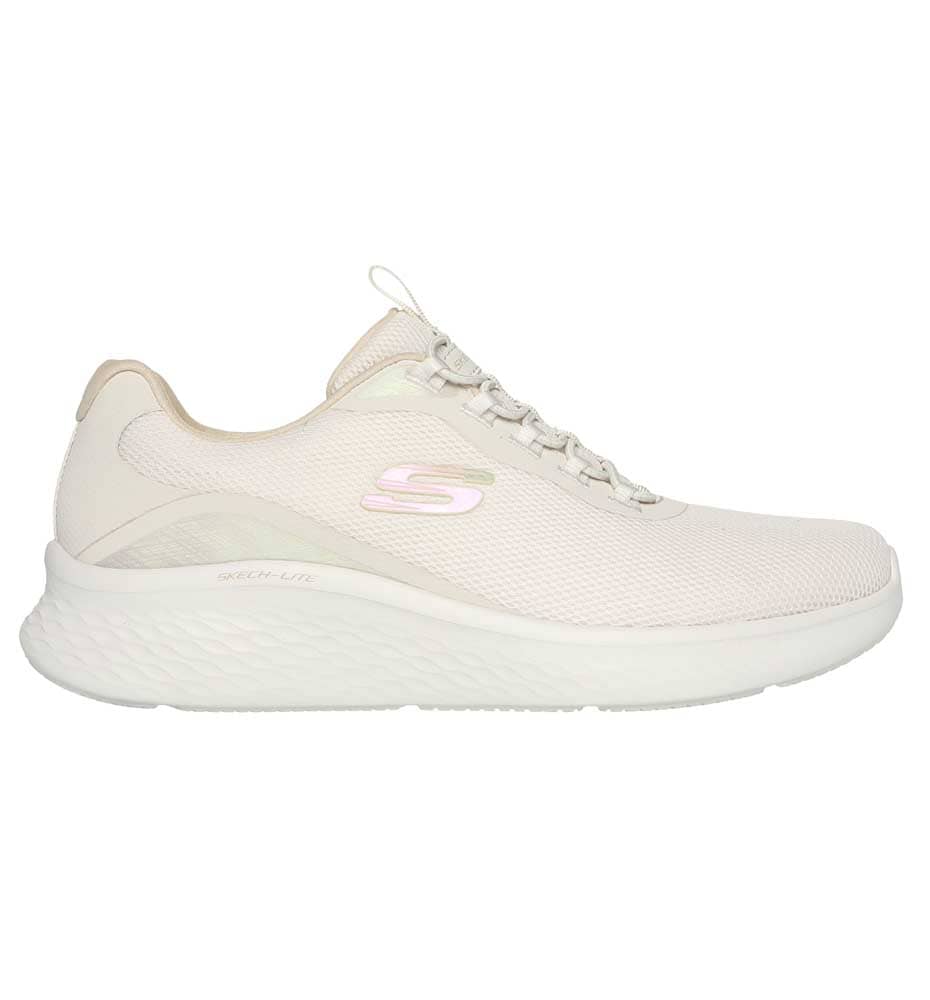 Casual Shoes_Women_SKECHERS Skech-lite Pro - Glimmer Me