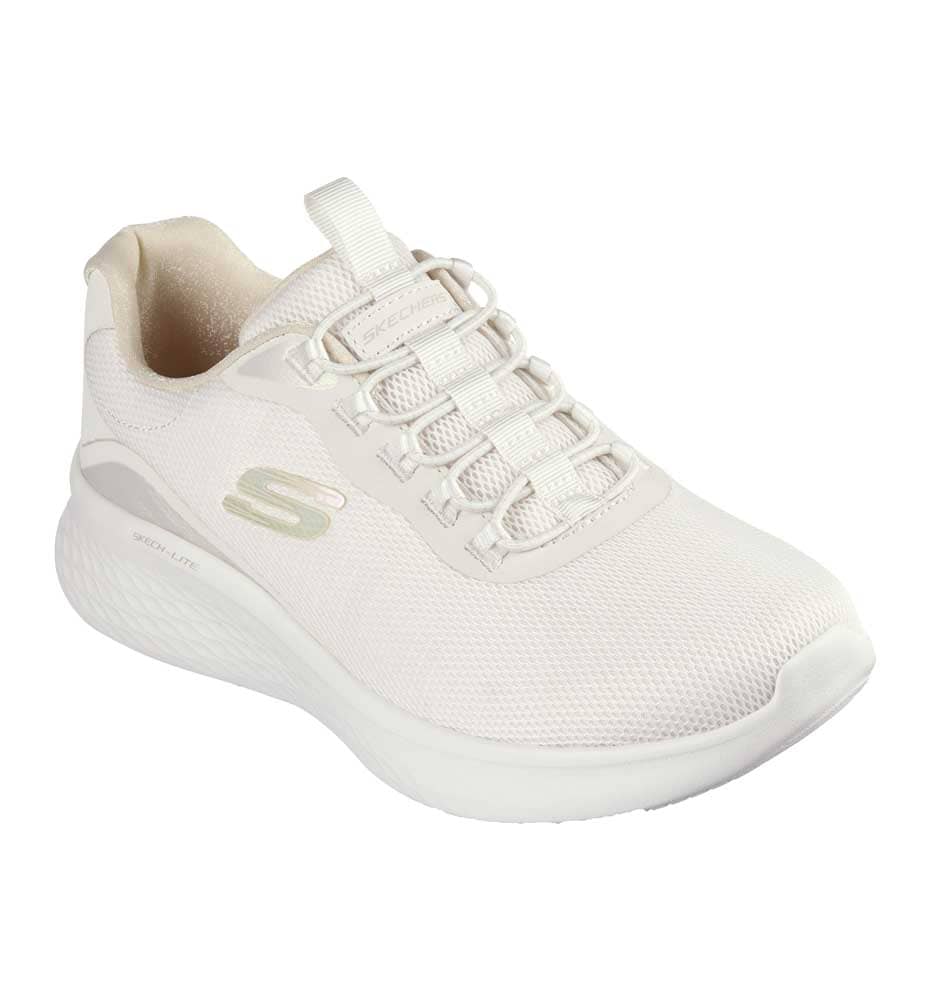 Zapatillas Casual_Mujer_SKECHERS Skech-lite Pro - Glimmer Me