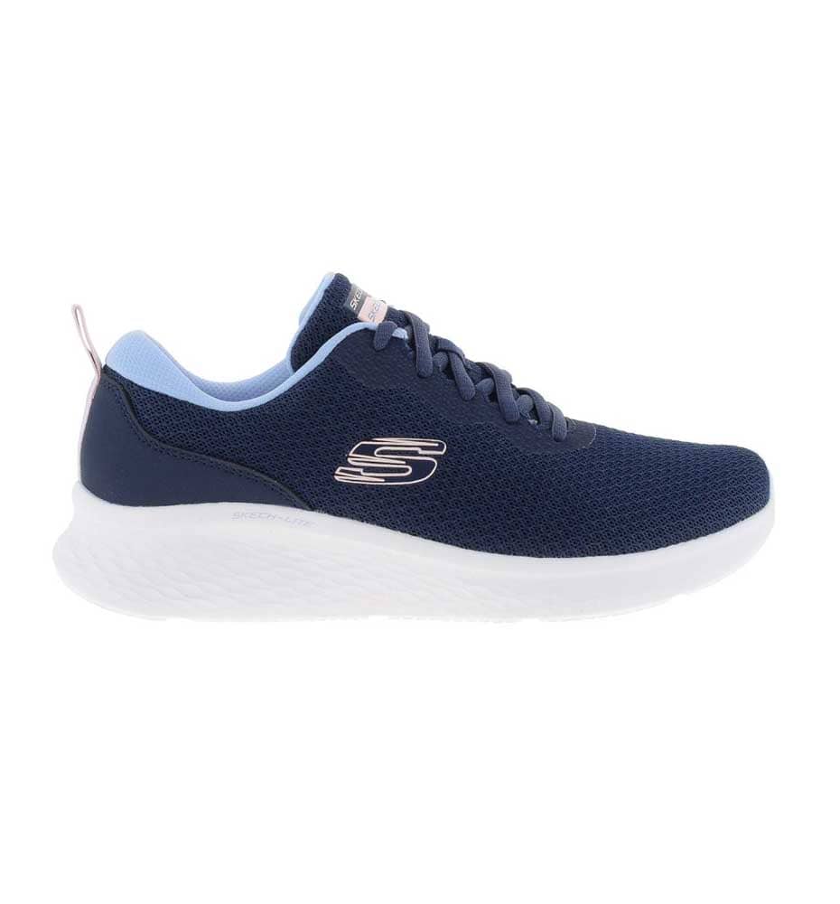 Casual Shoes_Women_SKECHERS Skech-lite Pro-best Chance