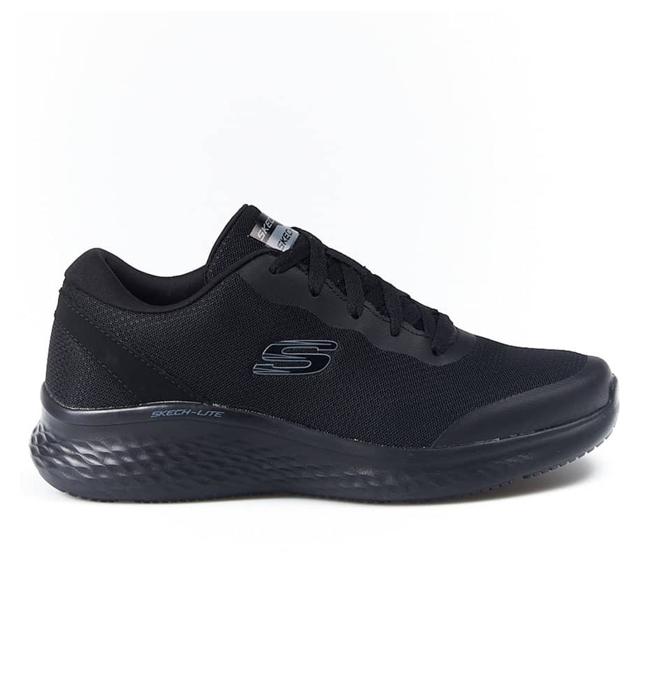 Zapatillas Casual_Mujer_SKECHERS Skech-lite Pro - Cit