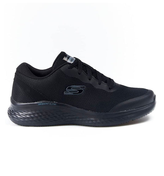 Casual Shoes_Women_SKECHERS Skech-lite Pro - City