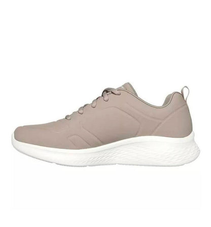 Zapatillas Casual_Mujer_SKECHERS Skech-lite Pro - Cit