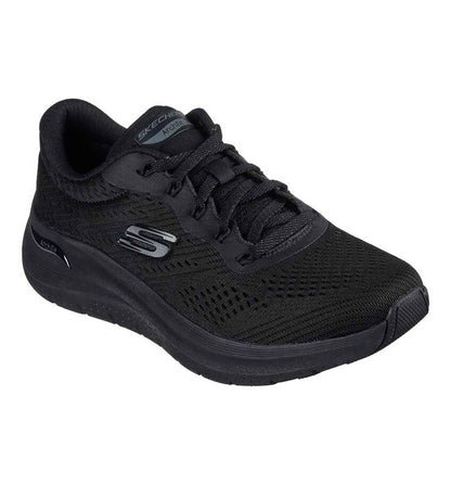 Zapatillas Casual_Mujer_SKECHERS Arch Fit 2.0 - Big League