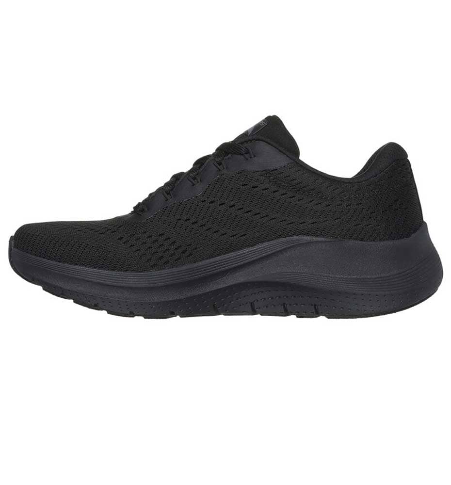 Zapatillas Casual_Mujer_SKECHERS Arch Fit 2.0 - Big League