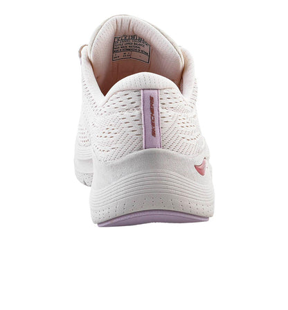 Zapatillas Casual Skechers Arch Fit 2.0 - Big League