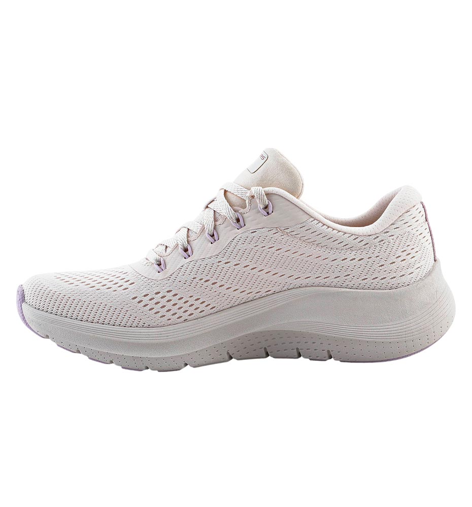 Zapatillas Casual Skechers Arch Fit 2.0 - Big League
