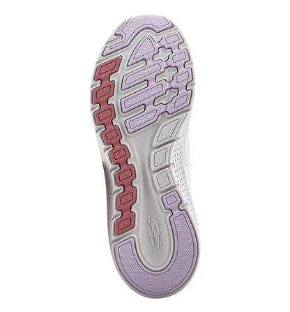 Zapatillas Casual Skechers Arch Fit 2.0 - Big League