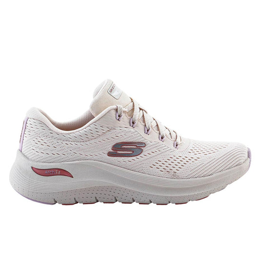 Zapatillas Casual Skechers Arch Fit 2.0 - Big League