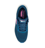 Casual Shoes_Women_SKECHERS Arch Fit 2.0 - Big League