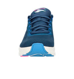 Casual Shoes_Women_SKECHERS Arch Fit 2.0 - Big League