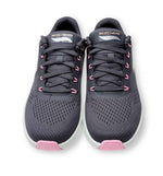 Casual Shoes_Women_SKECHERS Arch Fit 2.0 - Big League