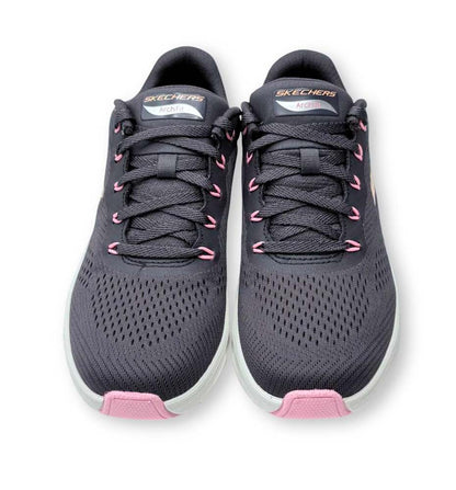 Casual Shoes_Women_SKECHERS Arch Fit 2.0 - Big League