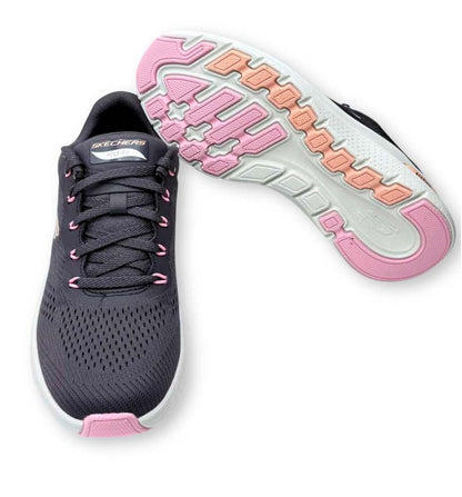 Casual Shoes_Women_SKECHERS Arch Fit 2.0 - Big League