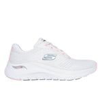 Casual Shoes_Women_SKECHERS Arch Fit 2.0 - Big League