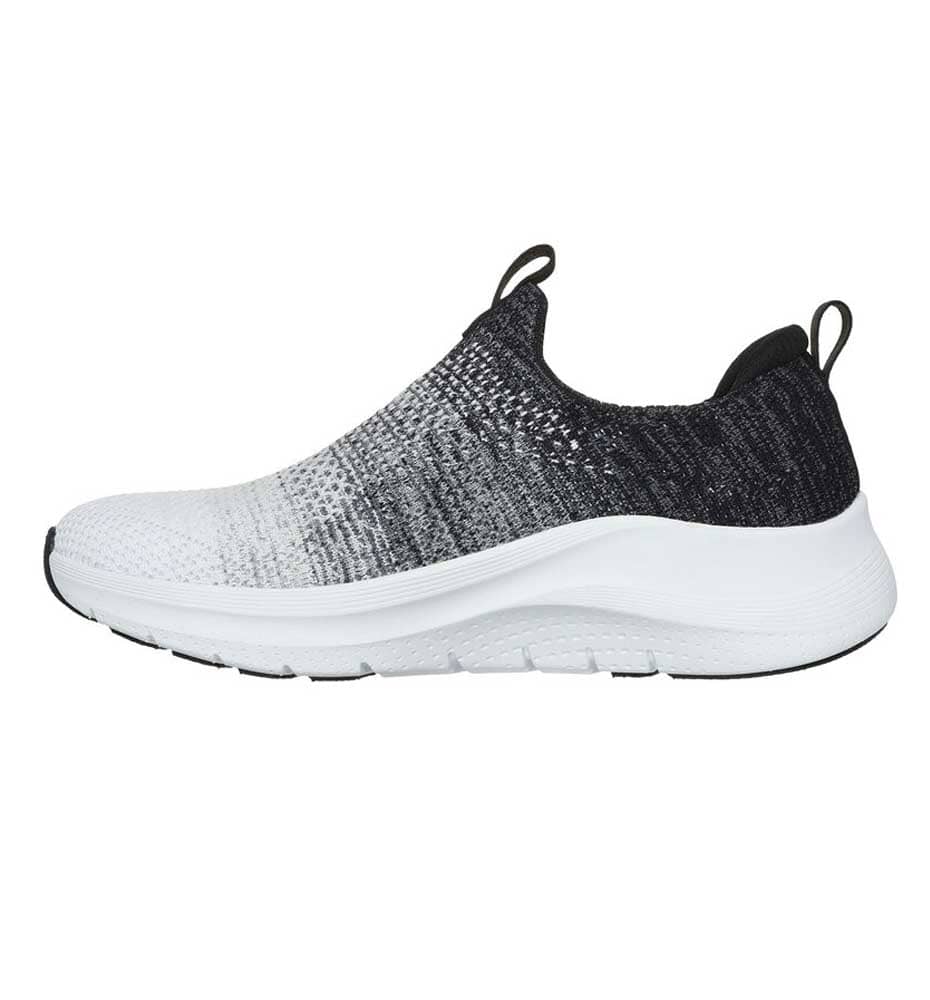 Casual Shoes_Women_SKECHERS Arch Fit 2.0