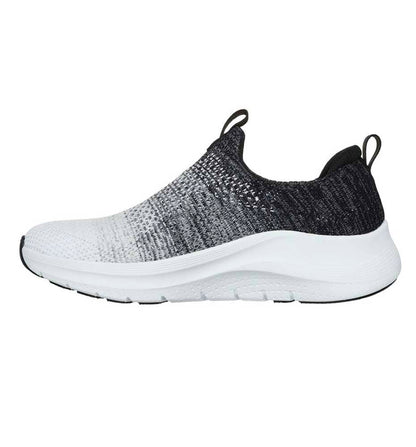 Casual Shoes_Women_SKECHERS Arch Fit 2.0