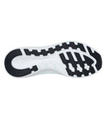 Skechers Arch Fit 2.0 Casual Shoes