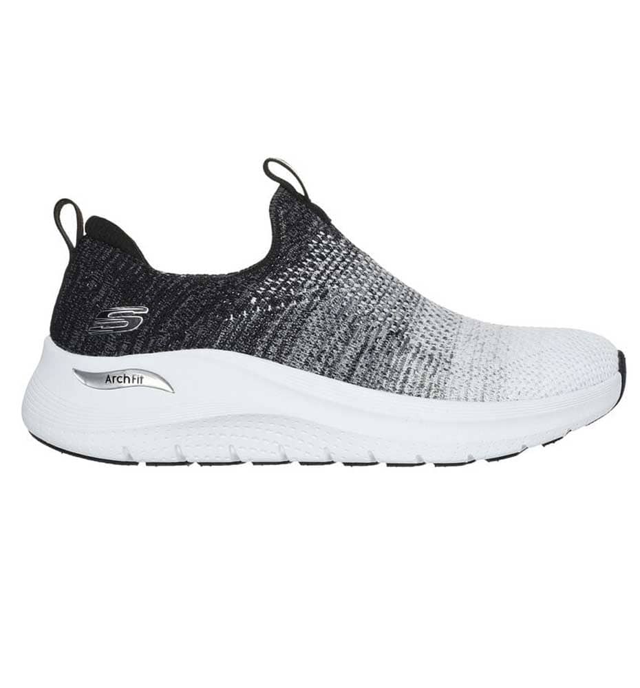 Casual Shoes_Women_SKECHERS Arch Fit 2.0