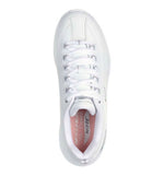 Skechers Arch Fit 2.0 Casual Shoes - Star Bound