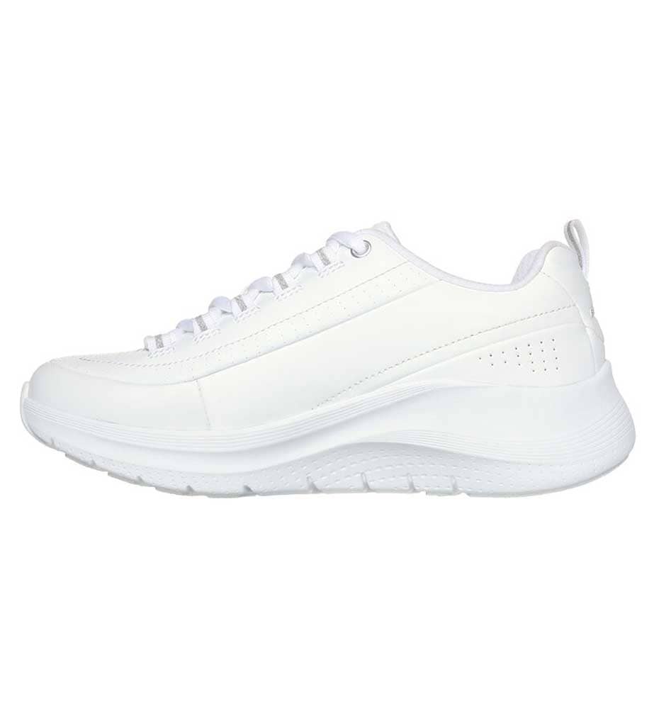 Zapatillas Casual_Mujer_SKECHERS Arch Fit 2.0 - Star Bound