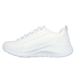 Skechers Arch Fit 2.0 Casual Shoes - Star Bound
